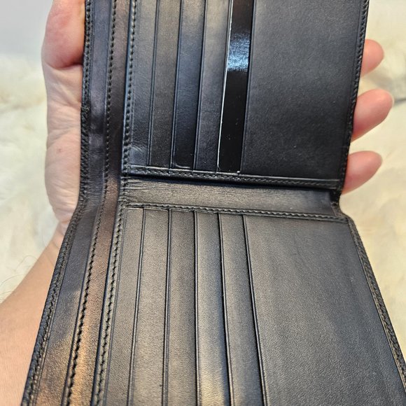 Gucci Marmont Wallet - Picture 12 of 16